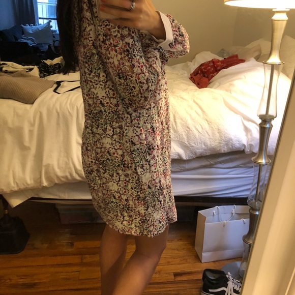 French Connection dress - Picture 5 of 6